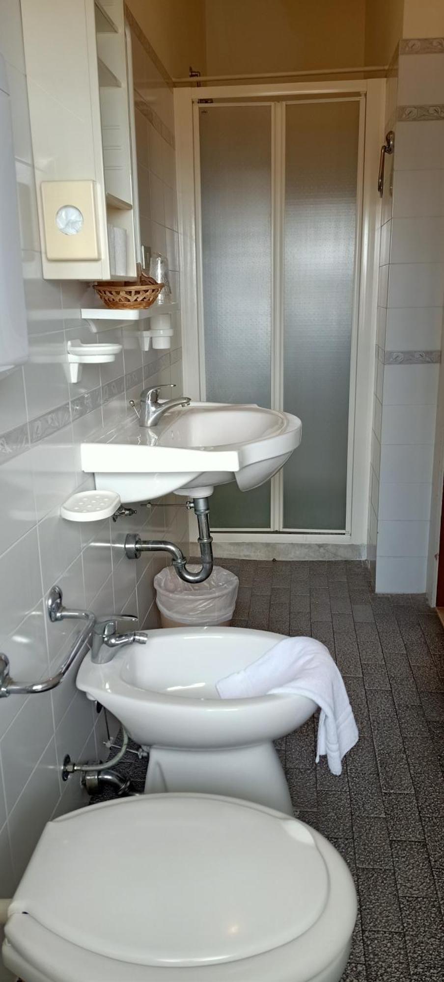 Hotel Capitol Gatteo a Mare Δωμάτιο φωτογραφία