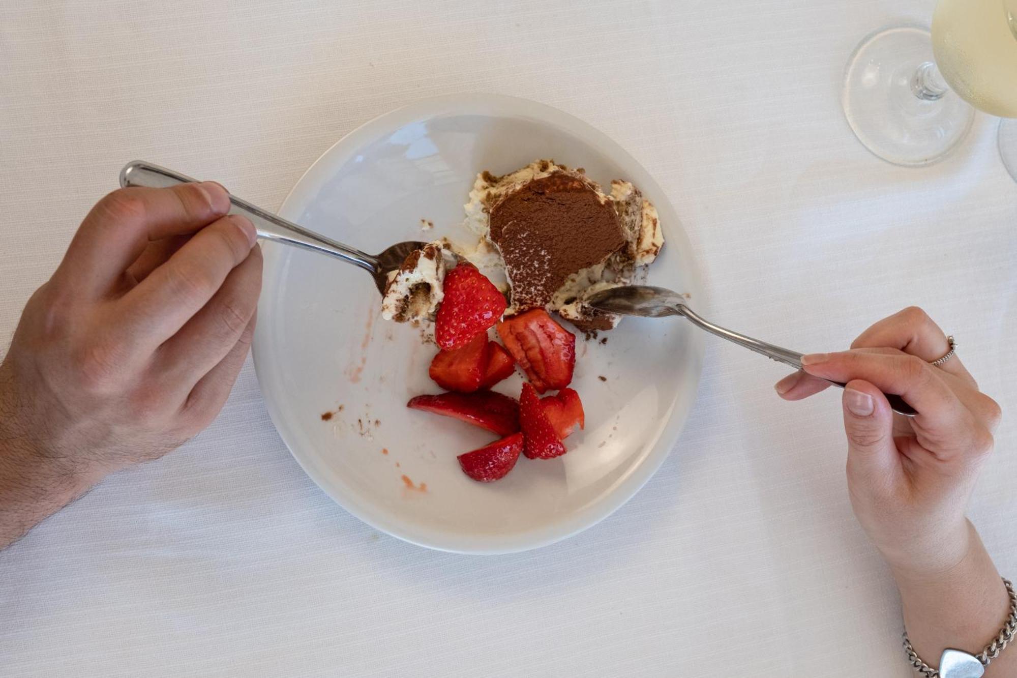 Hotel Capitol Gatteo a Mare Εξωτερικό φωτογραφία