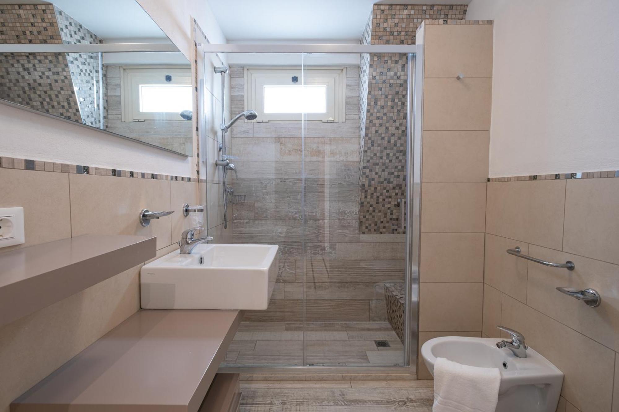 Hotel Capitol Gatteo a Mare Εξωτερικό φωτογραφία